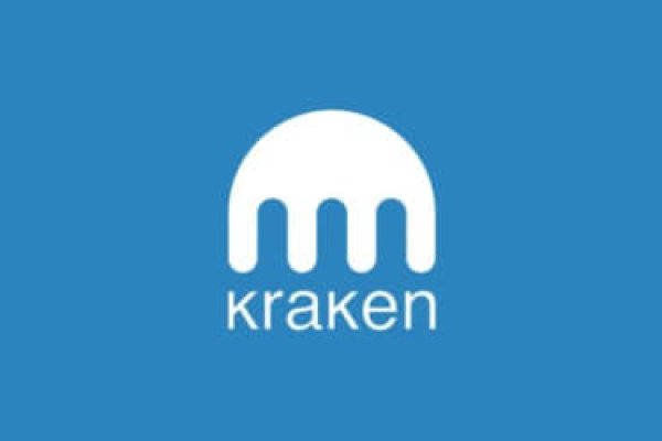 Kraken сайт даркнет