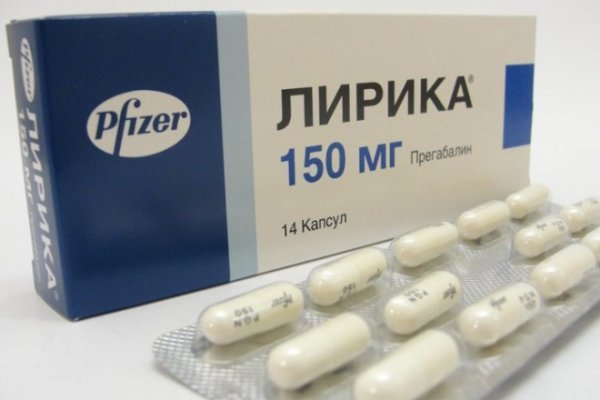 Кракен маркетплейс закрыли