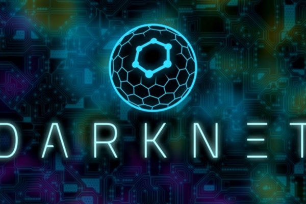 Актуальная ссылка на кракен kraken