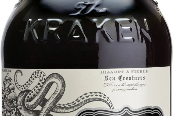 Сайт кракен тор