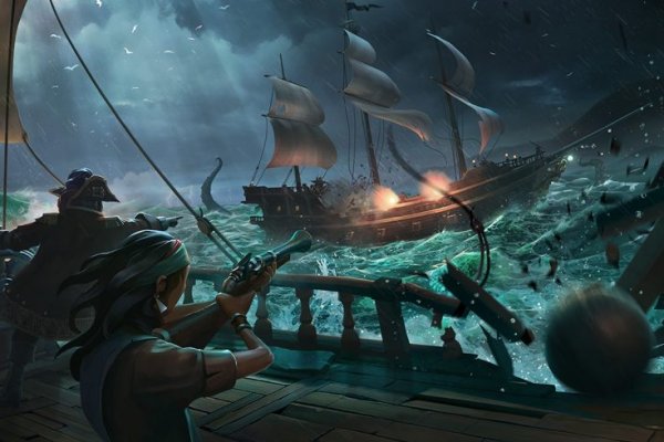 Кракен krakens13 at