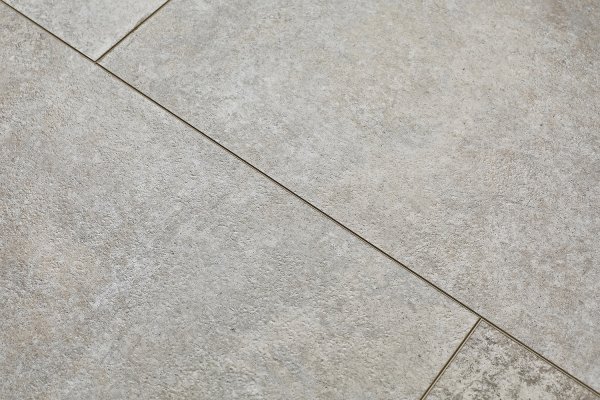 Кракен сайт купить наркотики
