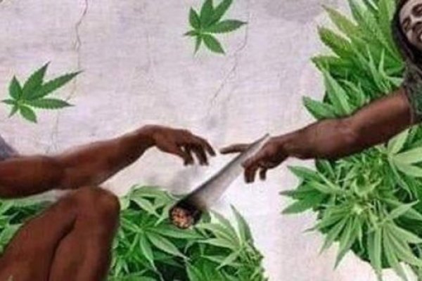 Кракен маркет что это