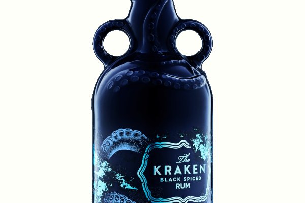 Кракен маркетплейс актуальные ссылки
