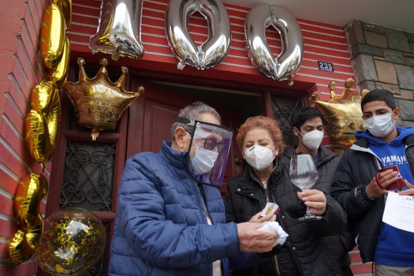 Кракен площадка что это