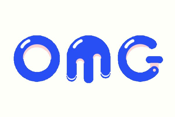 Кракен сайт kr2web in официальный ссылка