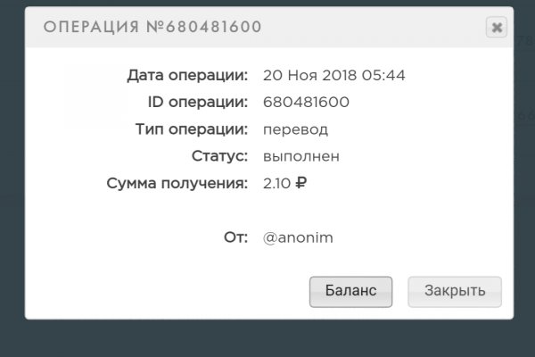 Официальный сайт kraken kraken clear com