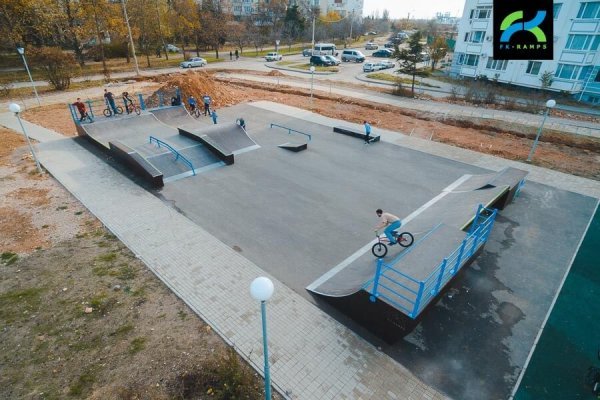 Сайт кракен гидра