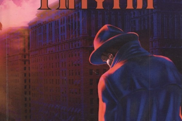 Ссылки тор браузер