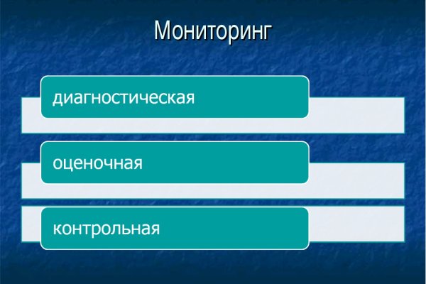 Кракен даркен
