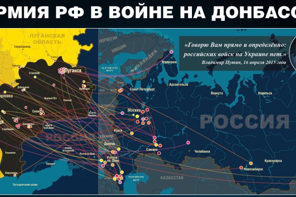 Кракен ссылка gigageek ru