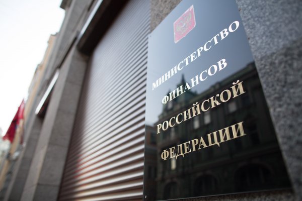 Кракен маркет дарнет только через тор