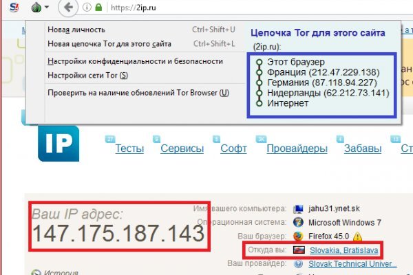 Kraken официальное зеркало kraken dark link