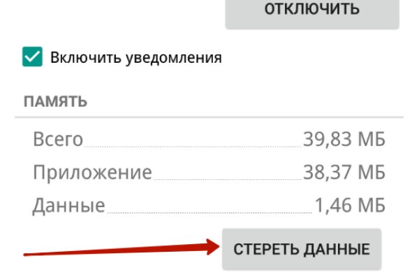 Кракен даркнет лол