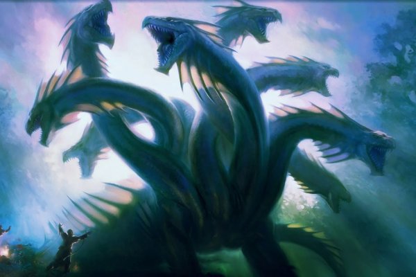 Кракен даркнет store kraken dark link