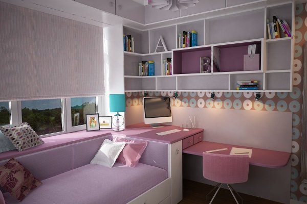 Ссылка на сайт кракен в тор браузере