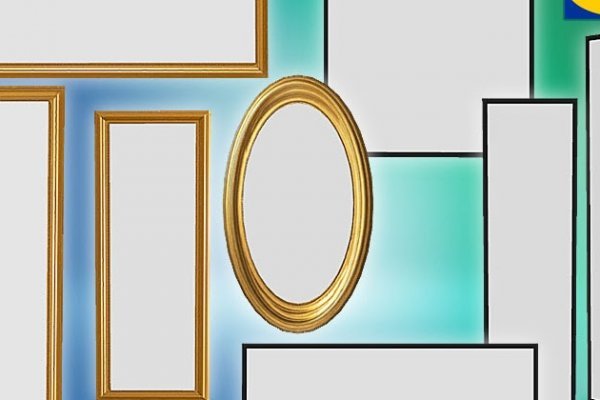 Кракен вход kr2web in