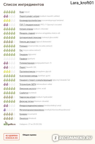 Кракен ссылка прокатис
