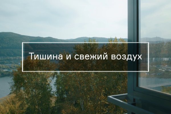 Рабочее зеркало на кракен