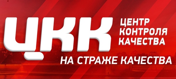 Кракен новая гидра