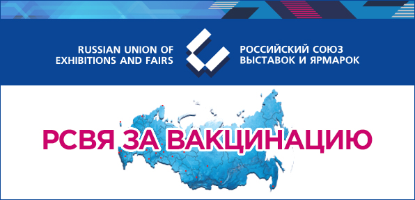 Кракен наркологический